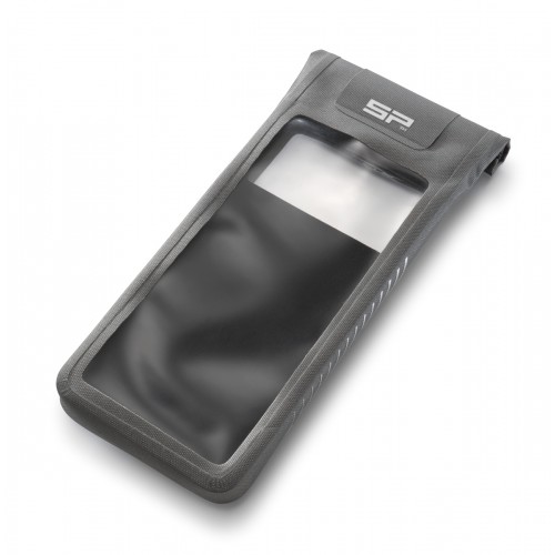 Smartphone universal case