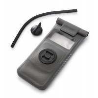 e5e5e5-PHO_NMON_61712993500-600--SMARTPHONE-CASE-rear_%23SALL_%23AWSG_%23V1