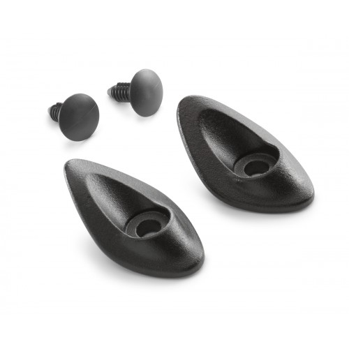 Cover kit 61703952044C1