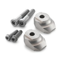 e5e5e5-PHO_NMON_77701939010-77701939020-77701939030-CNC-HANDLEBAR-RISER_%23SALL_%23AWSG_%23V1