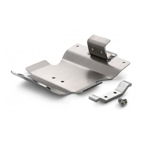 Skid plate 46203990000