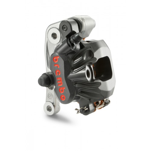 Factory Racing brake caliper SXS09125512