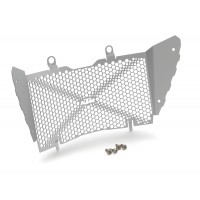 e5e5e5-PHO_PP_NMON_95835940044-RADIATOR-PROTECTION-GRILLE_%23SALL_%23AWSG_%23V1