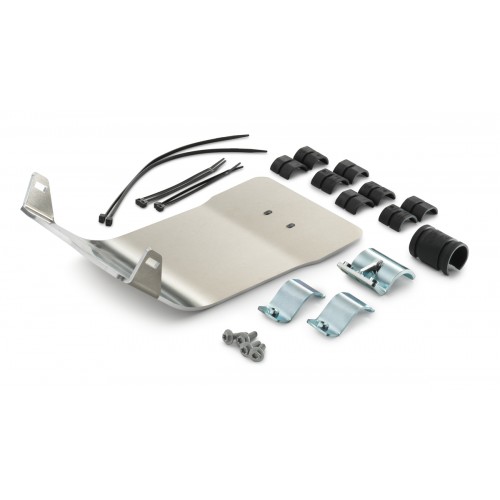 Skid plate 55503990000