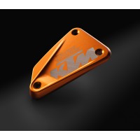 e5e5e5-PHO_PP_GRID_64113903000-BRAKE-FLUID-RESERVOIR-COVER-GRID_%23SALL_%23AWSG_%23V1
