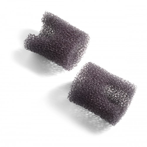 Foam rubber 54803095000