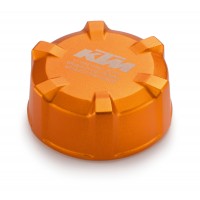 e5e5e5-PHO_PP_NMON_64113962000-CLUTCH-RESERVOIR-COVER_%23SALL_%23AWSG_%23V1
