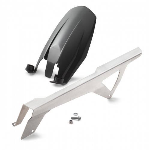 Chainguard 93004961044