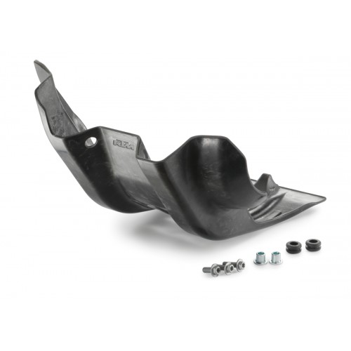 Skid plate 79103990044