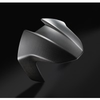 e5e5e5-PHO_PP_GRID_64108910000-FENDER-GRID_%23SALL_%23AWSG_%23V1