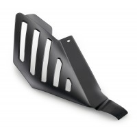e5e5e5-PHO_PP_NMON_59405011100-exhaust-guard_%23SALL_%23AWSG_%23V1