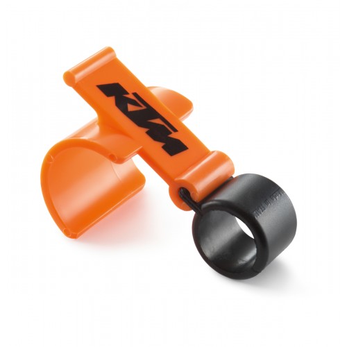 Brake lock