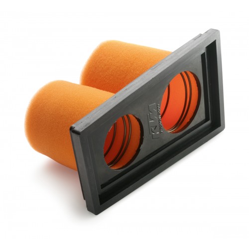 Air filter 76506115000