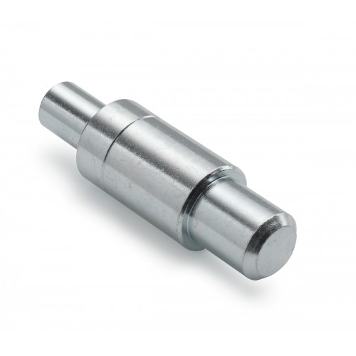 Mounting pin 69329965040
