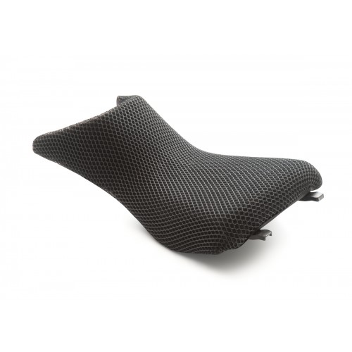 Cool Covers seat cover 63507940090