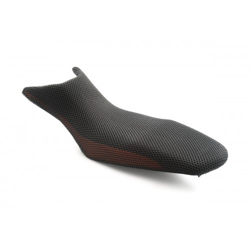 Cool Covers seat cover 63507940590