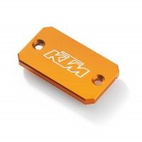 e5e5e5-PHO_PP_NMON_58613003100-cnc-handbrake-cylinder-conver_%23SALL_%23AWSG_%23V1