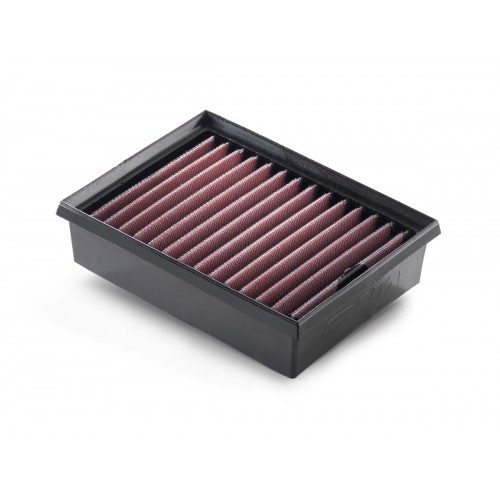 Air filter 60306115000