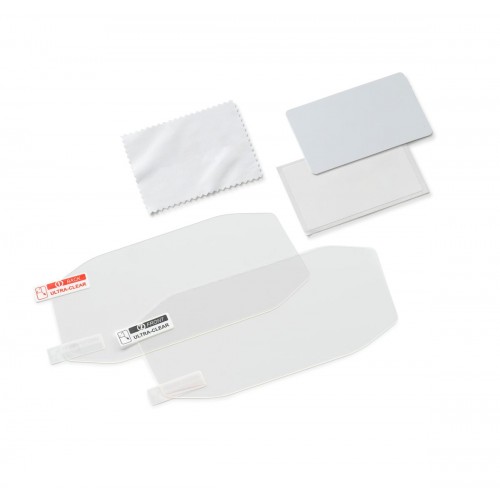 Display protection sticker 64114969020