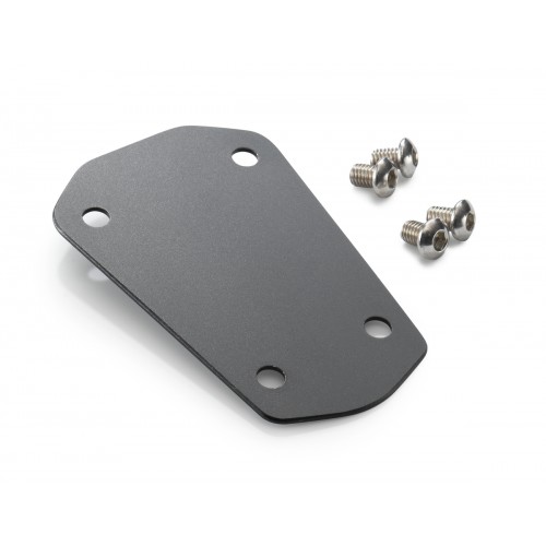 Cover kit 63608927044