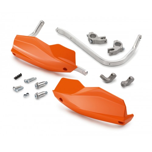 Handguard kit 76002979000EB