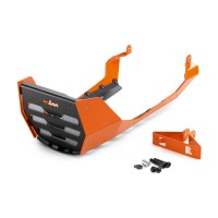 e5e5e5-PHO_PP_NMON_76008920044-frontspoiler_%23SALL_%23AWSG_%23V1