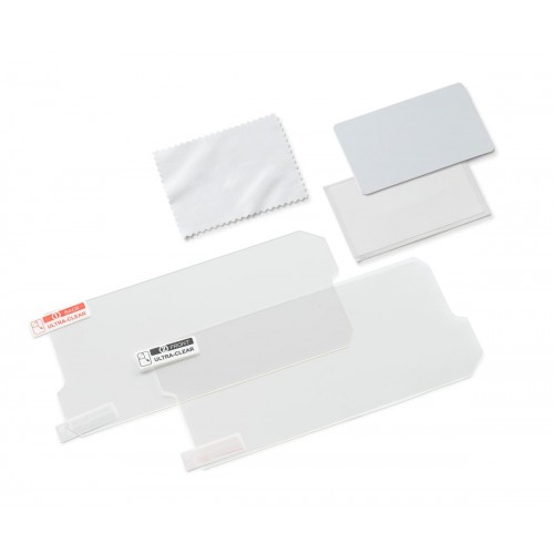 Display protection sticker 93314969020