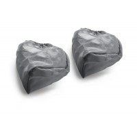 e5e5e5-PHO_PP_NMON_60306922000-DUST-PROTECTION-KIT-FOR-INTAKE-SYSTEM-ret-iner-NET2x_%23SALL_%23AWSG_%23V1