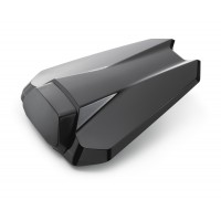 e5e5e5-PHO_PP_NMON_61707940044-PILLION-SEAT-COVER_%23SALL_%23AWSG_%23V1