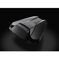 e5e5e5-PHO_PP_GRID_61707940044-PILLION-SEAT-COVER-GRID_%23SALL_%23AWSG_%23V1