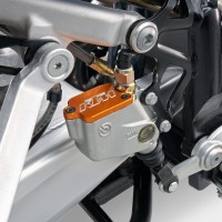 e5e5e5-PHO_PP_MON_60013059200-cnc-main-brake-cylinder-cover_%23SALL_%23AWSG_%23V1