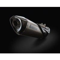 e5e5e5-PHO_PP_GRID_63605979000-AKRAPOVIC-SLIP-ON-LINE-GRID_%23SALL_%23AWSG_%23V1