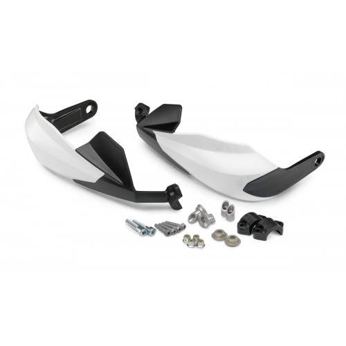 Handguard kit 78002079200AB