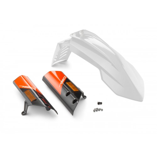 Fender kit 63508910044AB
