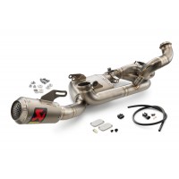 e5e5e5-PHO_PP_NMON_61705999000-AKRAPOVIC--EVALUTION-LINE-_%23SALL_%23AWSG_%23V1