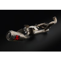 e5e5e5-PHO_PP_GRID_61705999000-AKRAPOVIC-EVOLUTION-LINE-GRID_%23SALL_%23AWSG_%23V1
