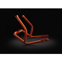 e5e5e5-PHO_PP_GRID_214850-90212968144EB-Sturzbugel-Grid_%23SALL_%23AWSG_%23V1