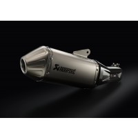 e5e5e5-PHO_PP_GRID_95805979000-AKRAPOVIC-SLIP-ON-LINE-GRID_%23SALL_%23AWSG_%23V1