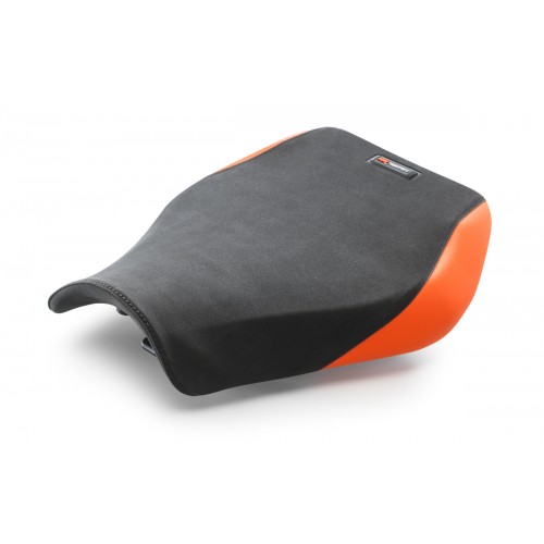 Ergo seat 61707940000