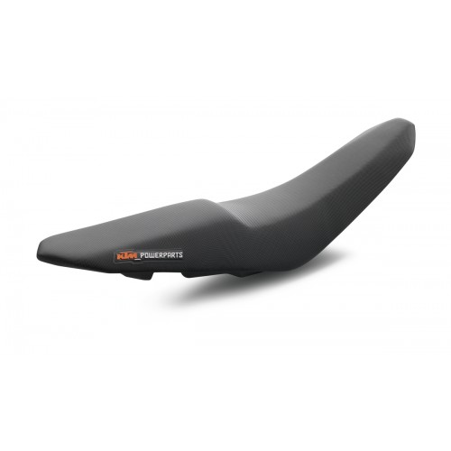 Step up seat 47207940400