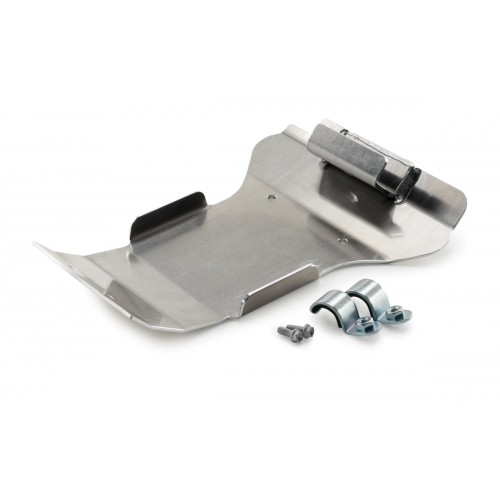 Skid plate 47103990000