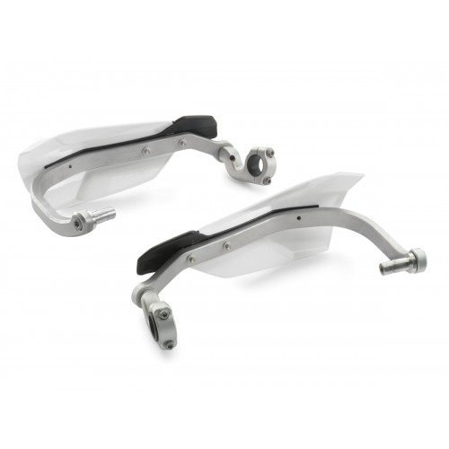 Handguard kit 79702979000AB