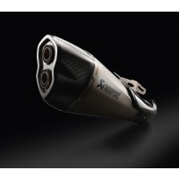 e5e5e5-PHO_PP_GRID_61705979000-Akrapovic-Slip-on-Line-GRID_%23SALL_%23AWSG_%23V1