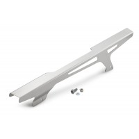 e5e5e5-PHO_PP_NMON_90104960044-STAINLESS-STEEL-CHAINGUARD_%23SALL_%23AWSG_%23V1