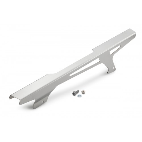 Chainguard 90104960044