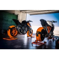 e5e5e5-PHO_PP_MON_61312983044-montiert_%23SALL_%23AWSG_%23V1