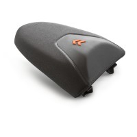 e5e5e5-PHO_PP_NMON_95807947000-ERGO-PILLION-SEAT_%23SALL_%23AWSG_%23V1