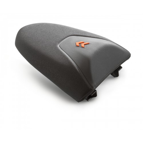 Ergo pillion seat 95807947000