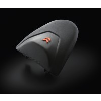 e5e5e5-PHO_PP_GRID_95807947000-ERGO-PILLION-SEAT-GRID_%23SALL_%23AWSG_%23V1