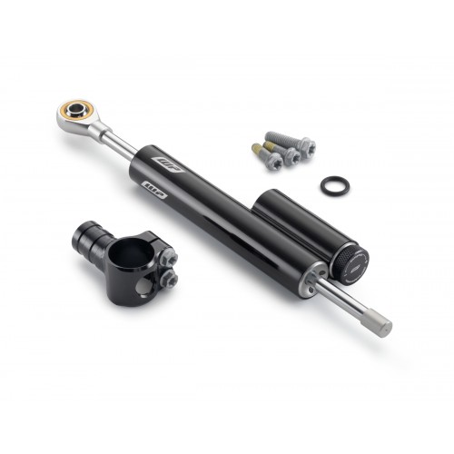 Steering damper kit 61312905033